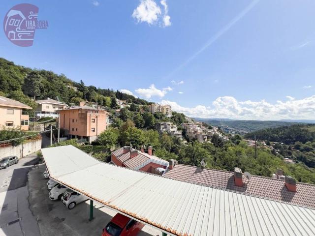 Villa in vendita a Trieste TS