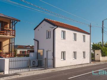 Villa in vendita a Trieste TS