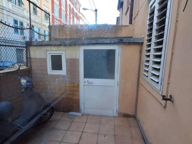 Villa in vendita a Trieste TS