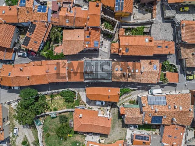 Villa in vendita a Trieste TS