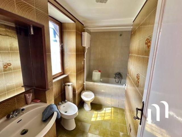 Villa in vendita a Trieste TS