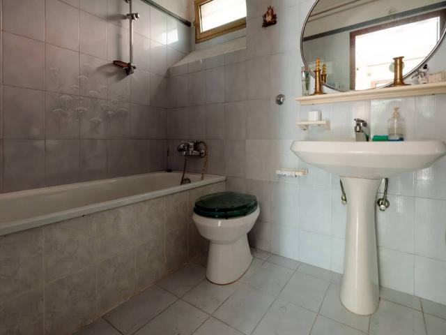 Villa in vendita a Trieste TS