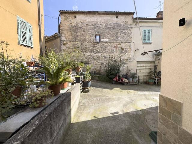 Villa in vendita a Trieste TS