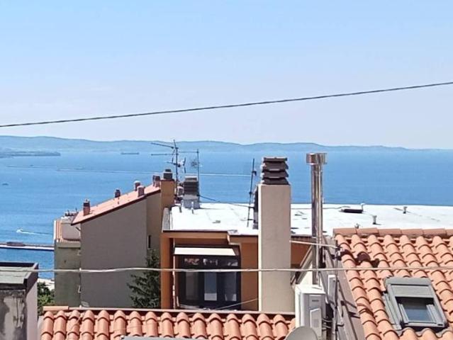 Villa in vendita a Trieste TS