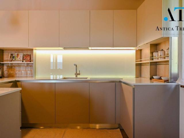 Villa in vendita a Trieste TS