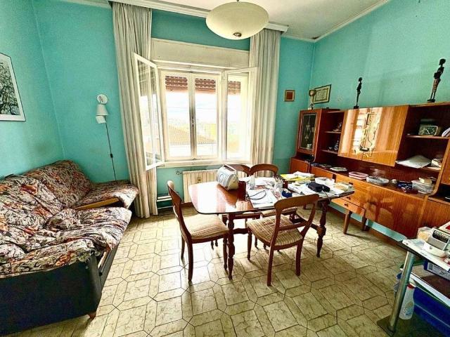 Villa in vendita a Trieste TS