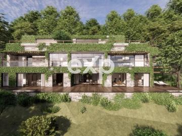 Villa in vendita a Trieste TS