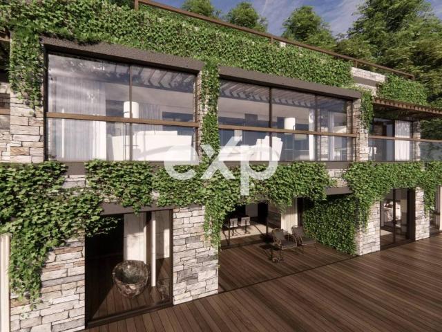 Villa in vendita a Trieste TS