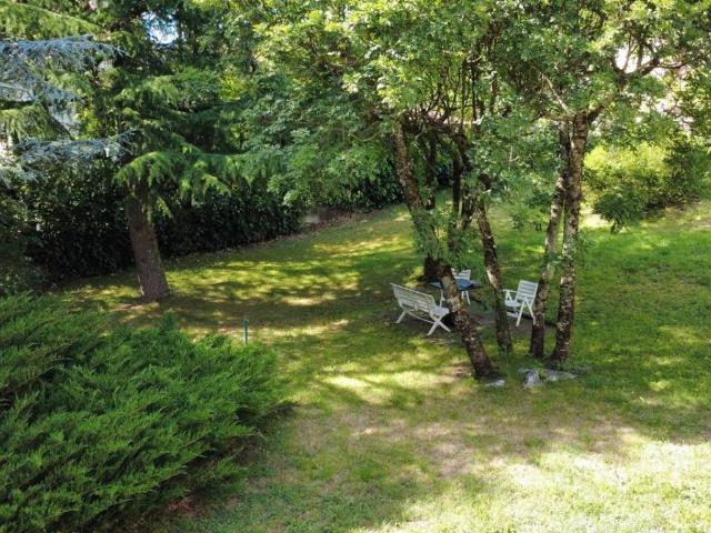 Villa in vendita a Trieste TS