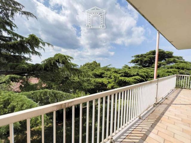 Villa in vendita a Trieste TS