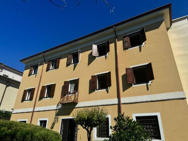 Villa in vendita a Trieste TS