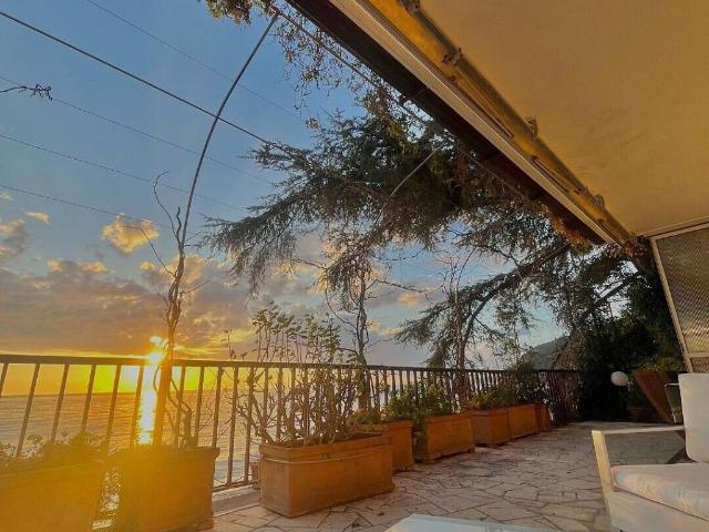 Villa in vendita a Trieste TS