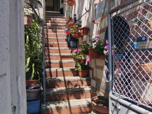 Villa in vendita a Trieste TS