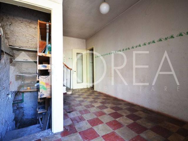 Villa in vendita a Trieste TS