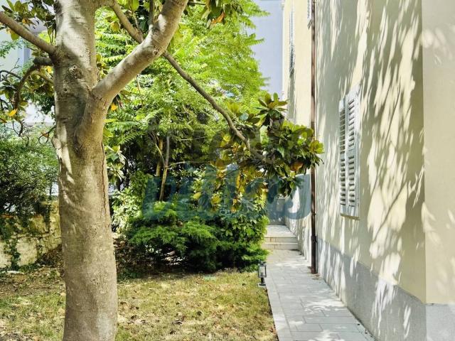 Villa in vendita a Trieste TS