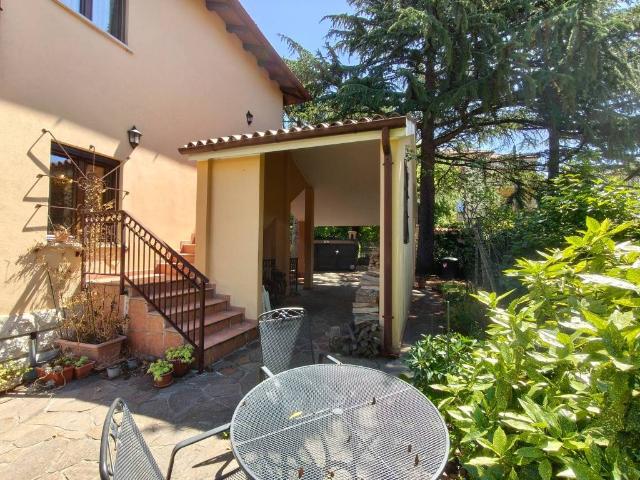 Villa in vendita a Trieste TS