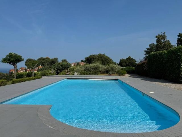 Villa in vendita a Trieste TS