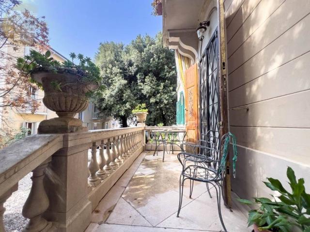 Villa in vendita a Trieste TS