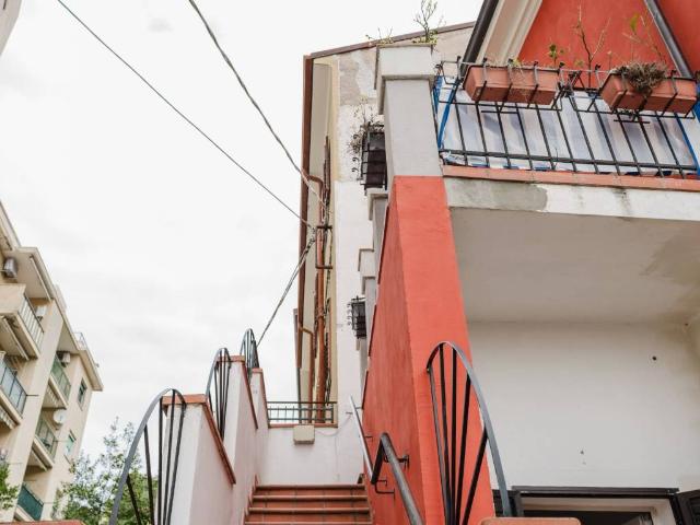 Villa in vendita a Trieste TS