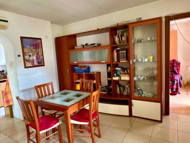 Villa in vendita a Trieste TS