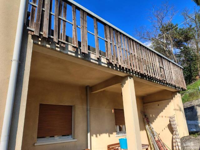 Villa in vendita a Trieste TS