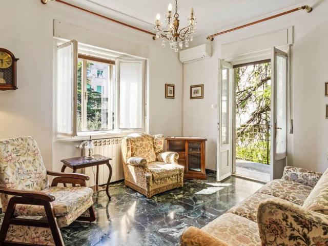 Villa in vendita a Trieste TS