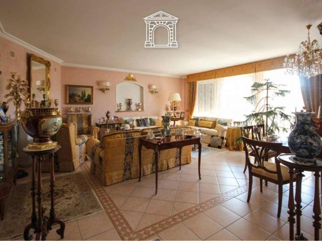 Villa in vendita a Trieste TS