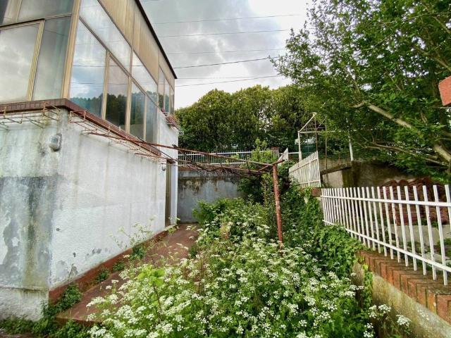 Villa in vendita a Trieste TS