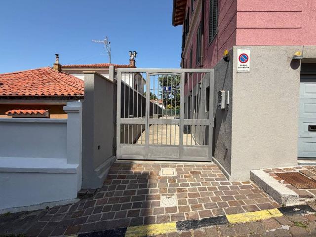 Villa in vendita a Trieste TS