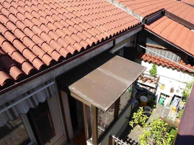 Villa in vendita a Trieste TS
