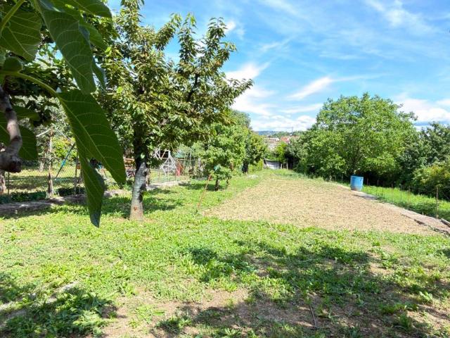 Villa in vendita a Trieste TS
