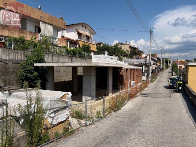 Villa in vendita a Trieste TS