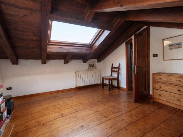 Villa in vendita a Trieste TS