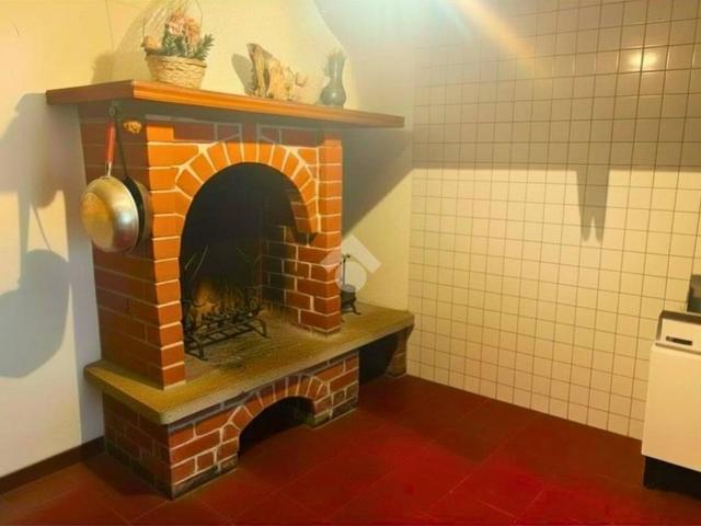 Villa in vendita a Triora IM