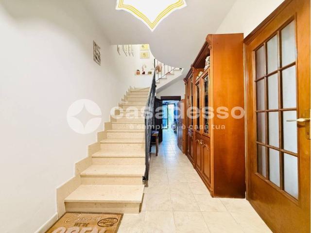 Villa in vendita a Trino VC