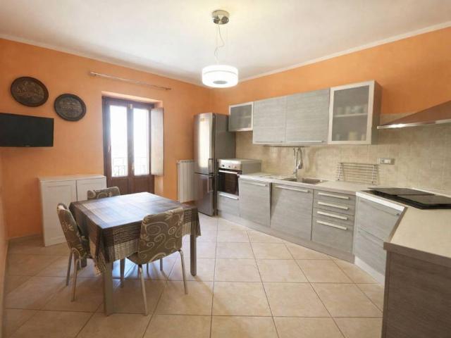 Villa in vendita a Trino VC