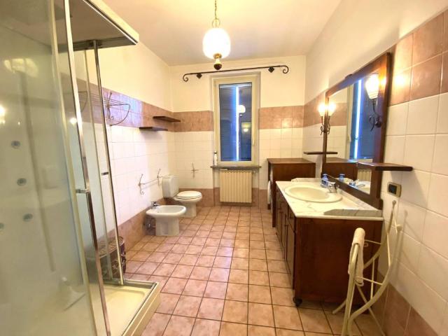 Villa in vendita a Trino VC