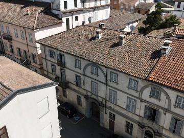 Villa in vendita a Trino VC