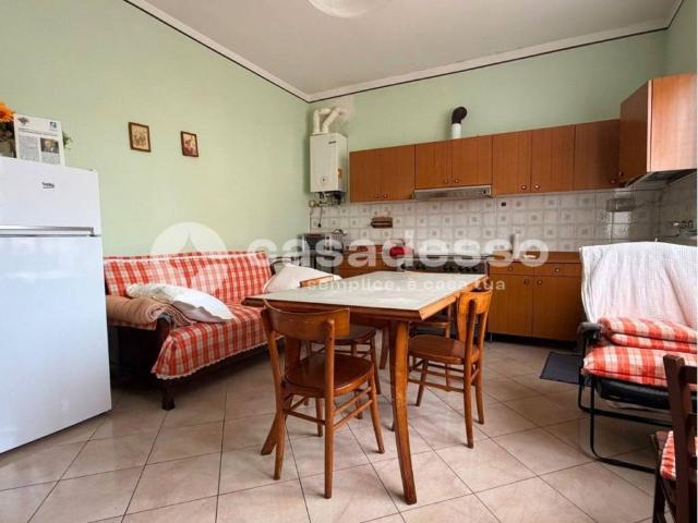 Villa in vendita a Trino VC