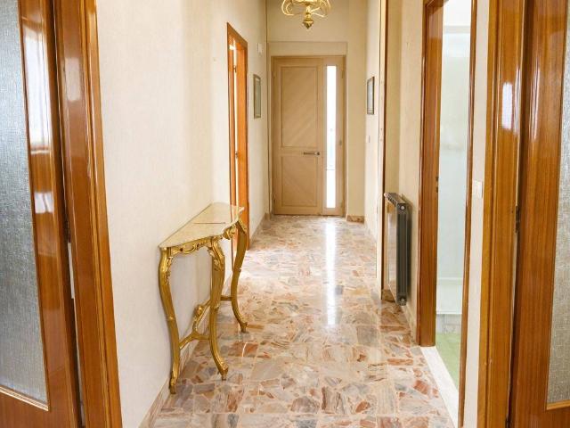 Villa in vendita a Trino VC