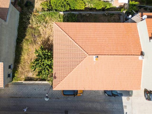 Villa in vendita a Trinità d'Agultu e Vignola OT