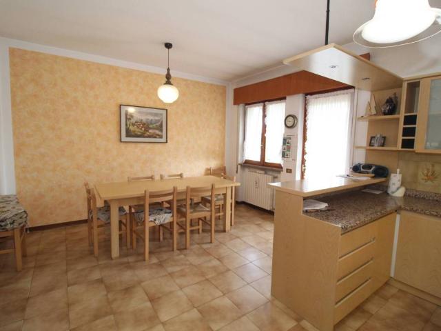 Villa in vendita a Trissino VI