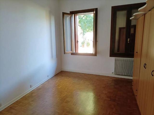 Villa in vendita a Trissino VI