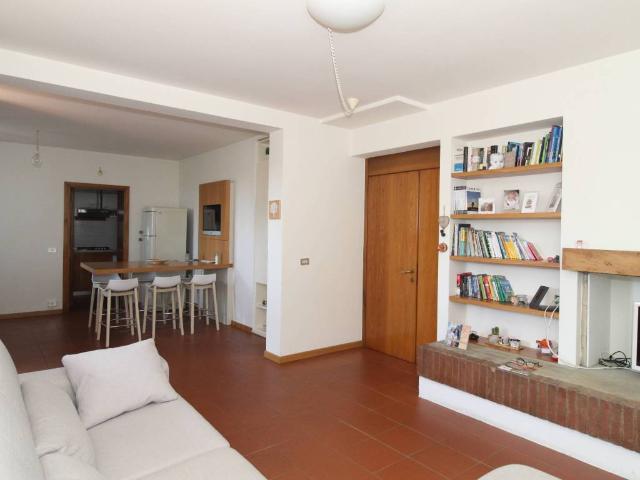 Villa in vendita a Trissino VI