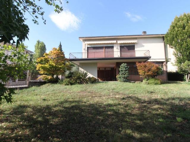 Villa in vendita a Trissino VI