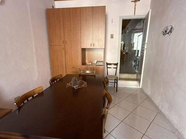 Villa in vendita a Tripi Abakainon ME