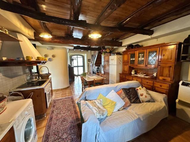 Villa in vendita a Tripi Abakainon ME