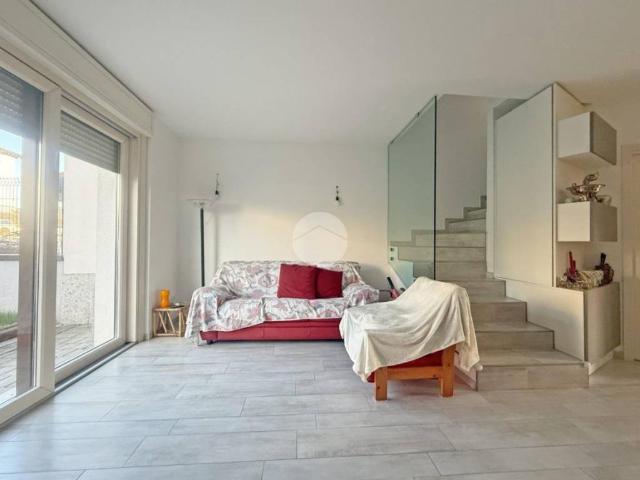 Villa in vendita a Triuggio MB