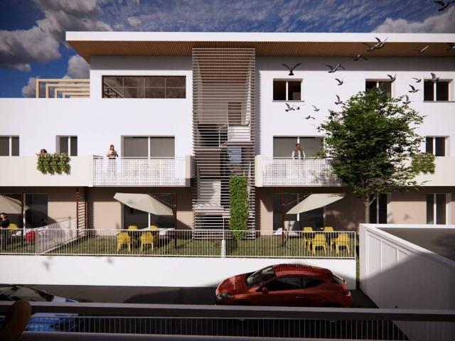 Villa in vendita a Triuggio MB