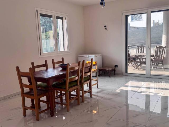 Villa in vendita a Triuggio MB